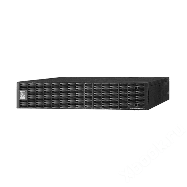 ВБМ CyberPower BPE36V60ART2U для OL1000ERTXL2U/OL1500ERTXL2U
