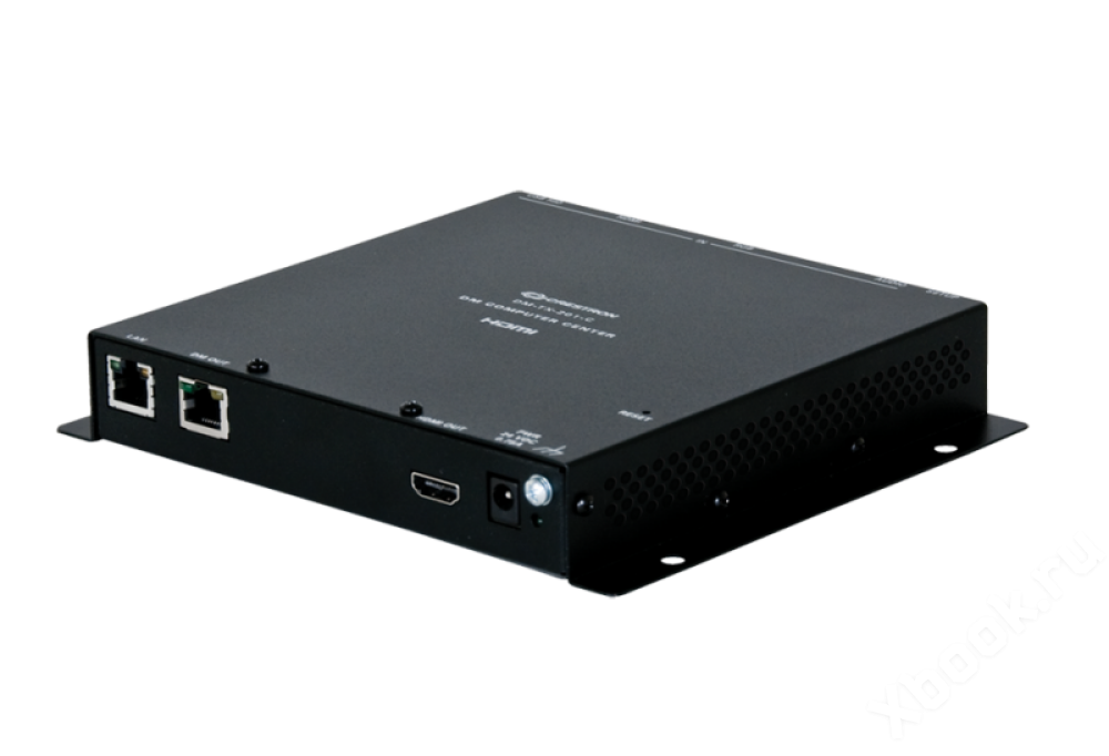 Передатчик Crestron DM-TX-201-C