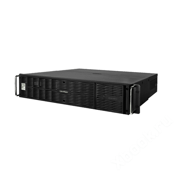 ВБМ CyberPower BPE48V75ART2U
