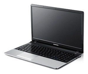 Samsung 300E5A (NP300E5A-A03RU)