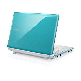 Нетбук Samsung N150-JP05RU Blue