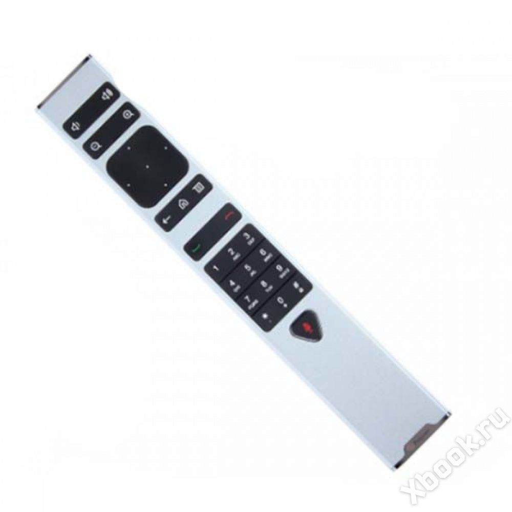 Пульт дистанционного управления Polycom 2201-52757-001