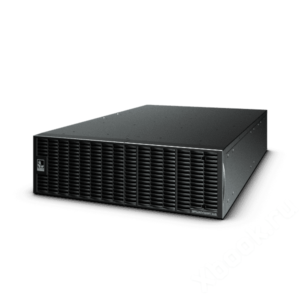 ВБМ CyberPower BPE240V50ART3US для 8000/10000VA.