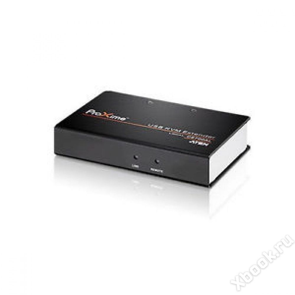 Удлинитель KVM ATEN CE700A