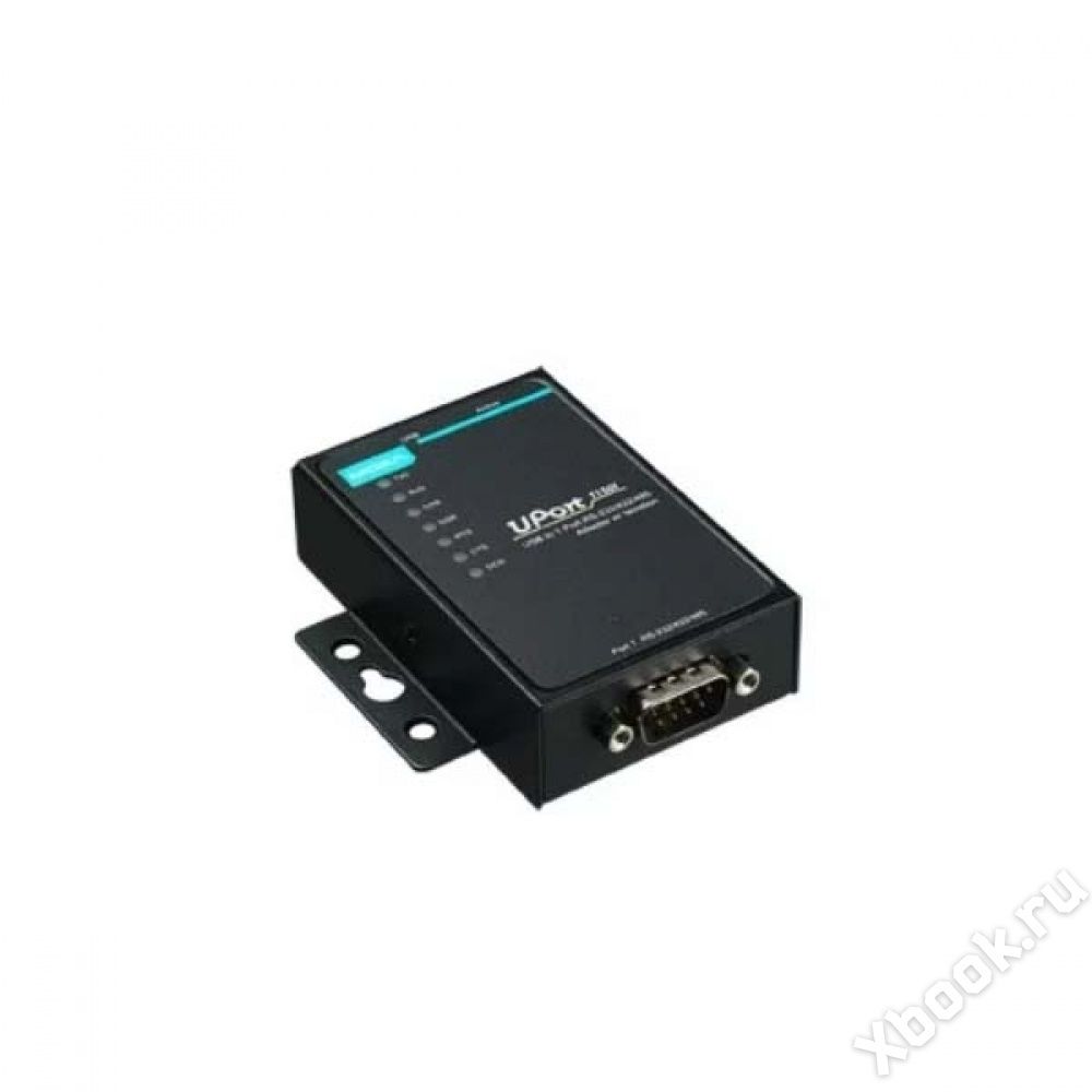 Преобразователь MOXA UPort 1150I