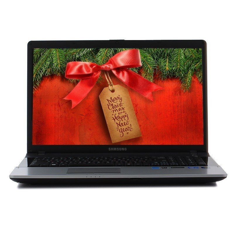 Samsung 300E7Z-S01RU