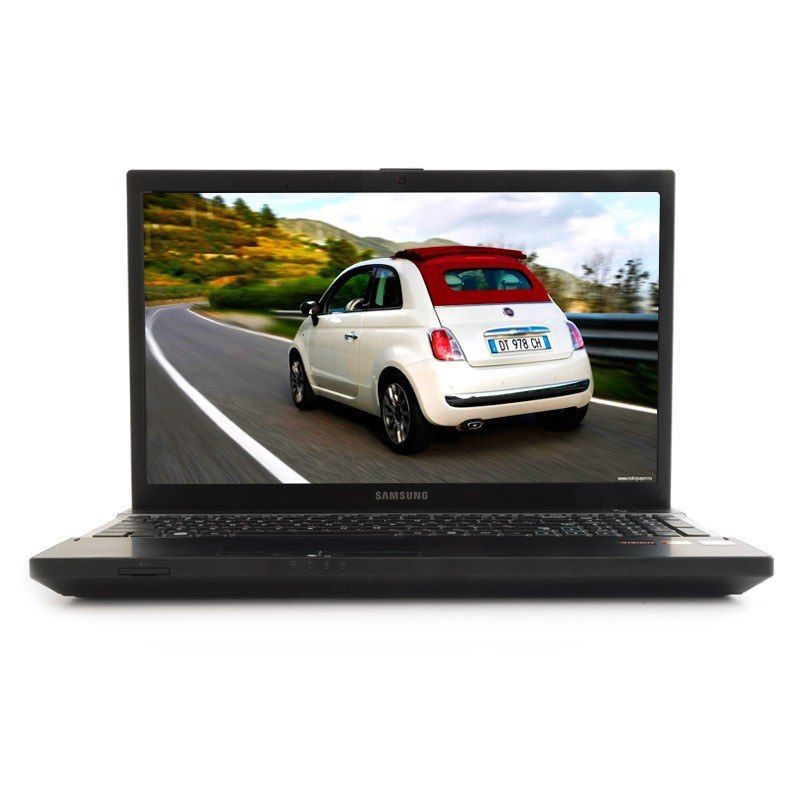 Samsung 305V5A (NP305V5A-S0CRU)