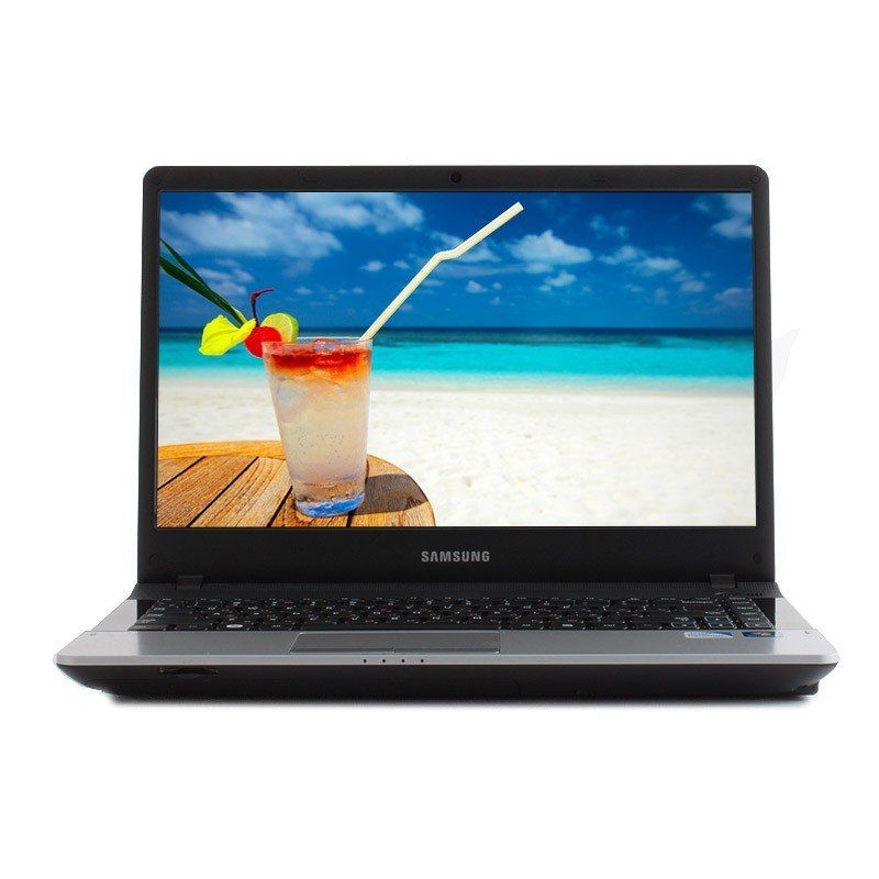 Samsung 300E4A (NP300E4A-A05RU)
