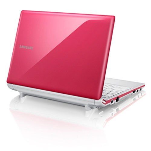 Нетбук Samsung N150-JP04