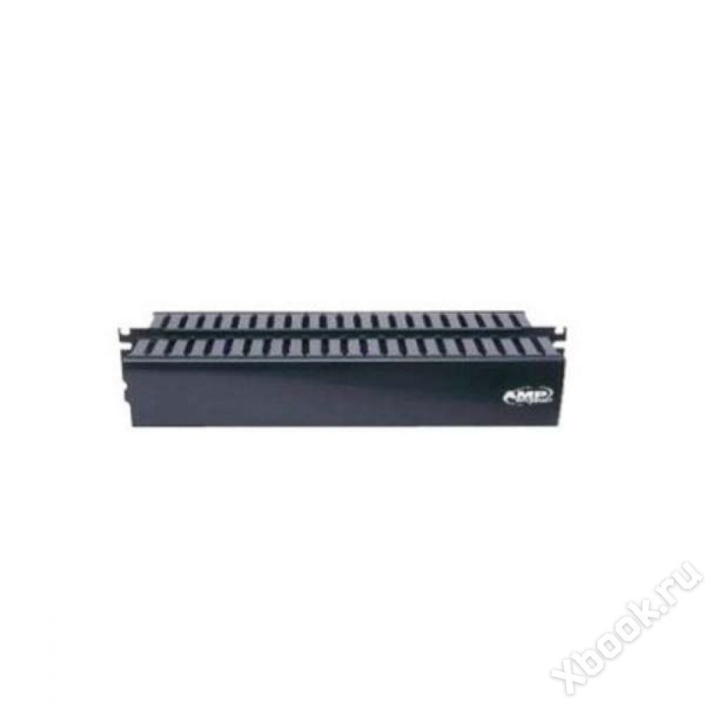 Органайзер AMP 1375162-1