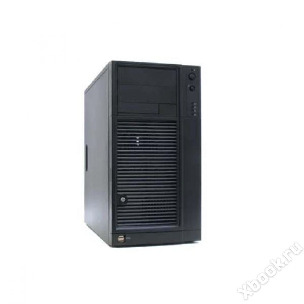 Cерверный корпус Intel SC5275E 600 Вт