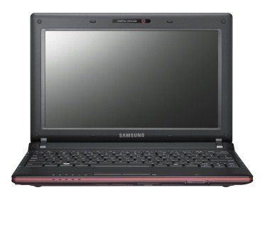 Нетбук Samsung N150-JP01