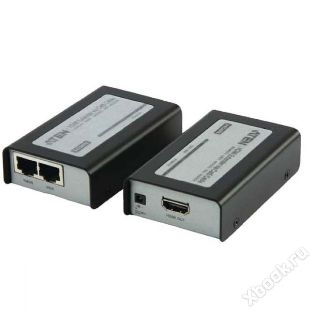Удлинитель HDMI Aten VE800