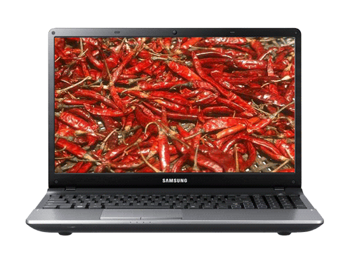 Samsung 300E5Z-A06RU