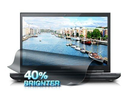 Samsung 400B5B (NP400B5B-S05RU)