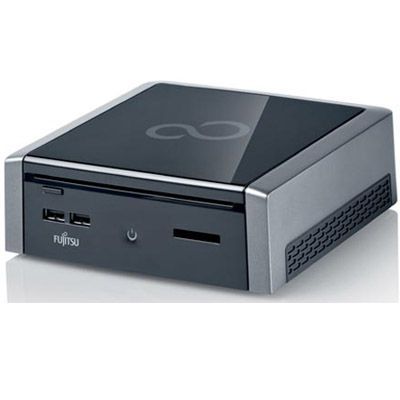 Компьютер Fujitsu Q1510 (VFY-Q1510PXQ15RU)