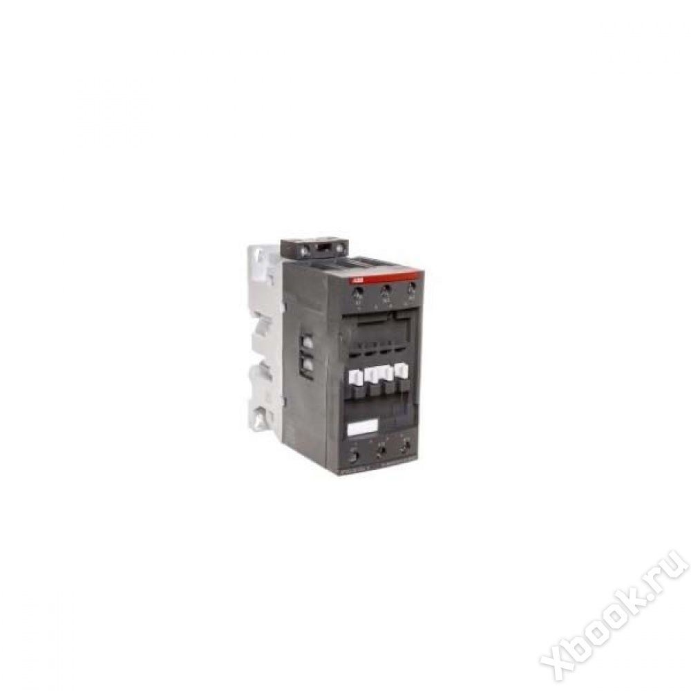 Контактор ABB 1SBL347001R1100