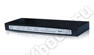 Станция мониторинга окружающей среды Delta - Data Collector EMS2000000