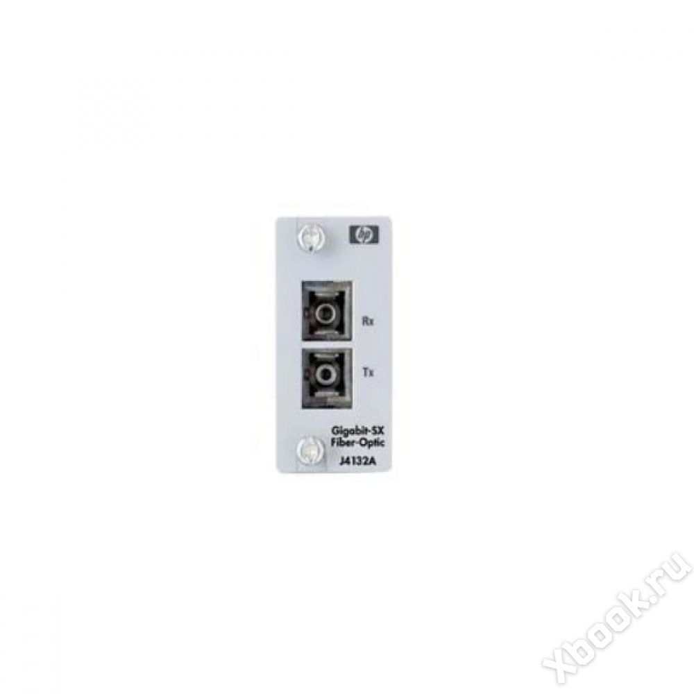 Трансивер HP J4132A