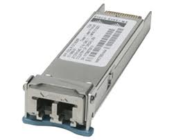 Трансивер Fiberay XFP-10G-L-OC192-SR1