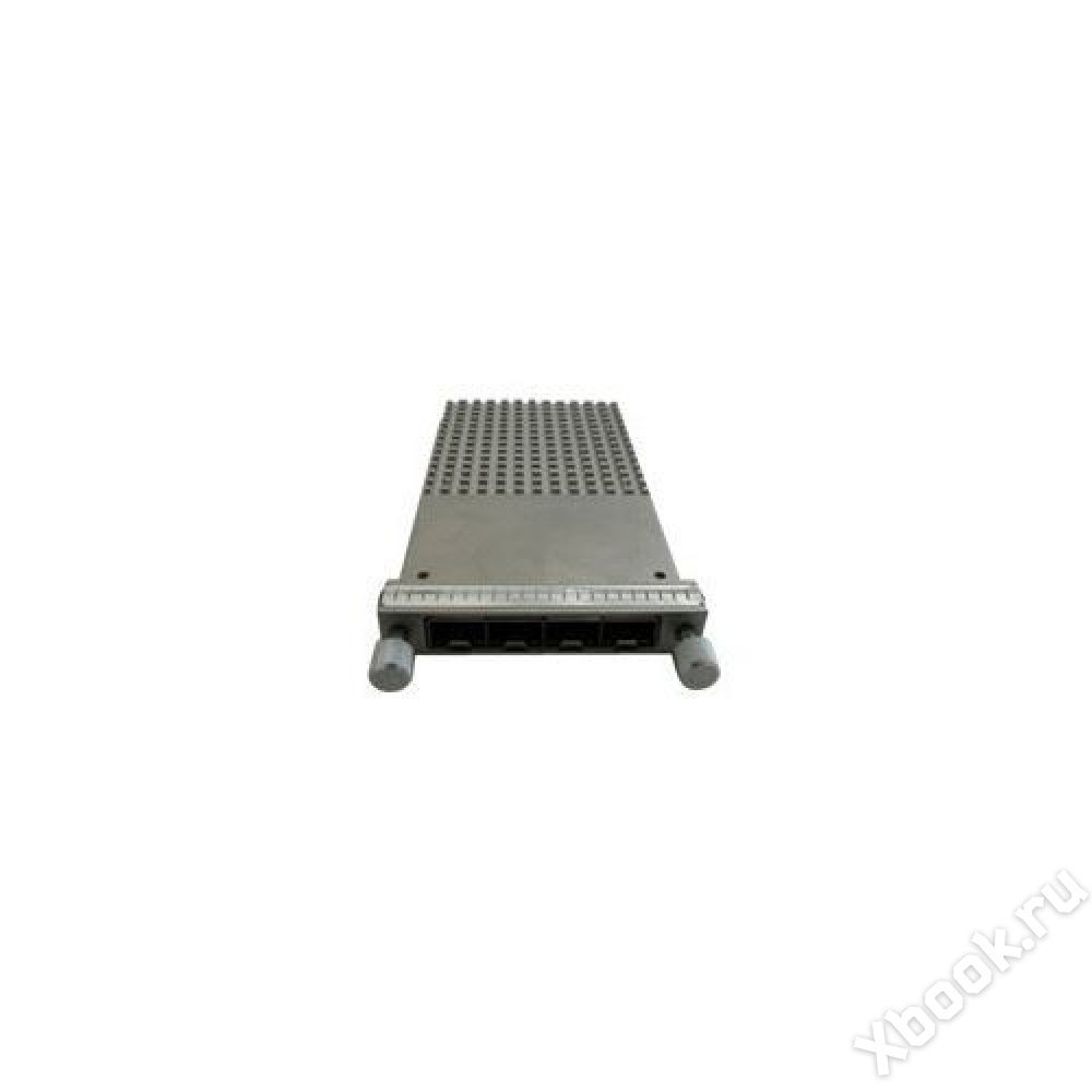 Трансивер Cisco CVR-CFP-4SFP10G