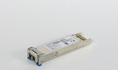 Трансивер Juniper XFP-10G-L-OC192-SR1-C
