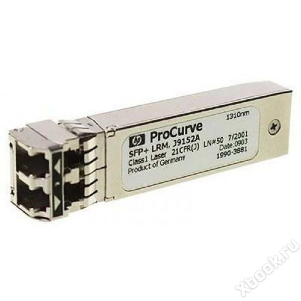 Трансивер HP J9152A