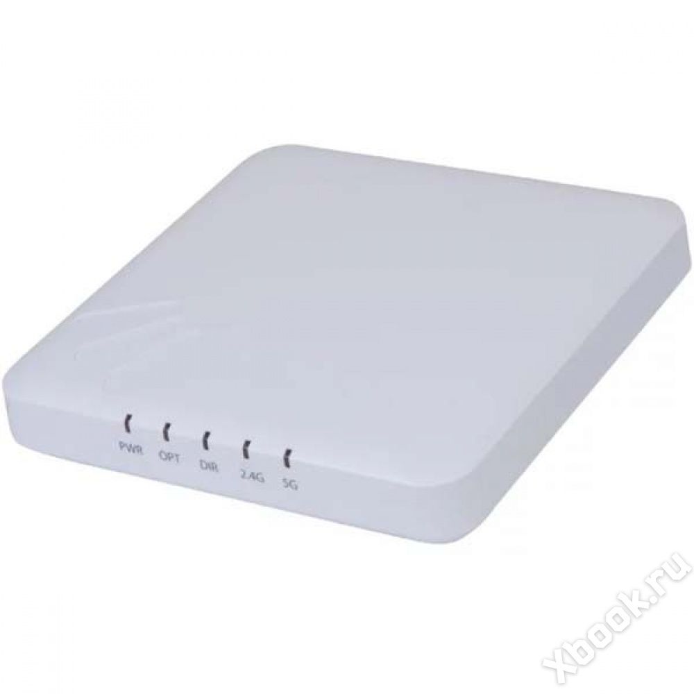 Wi-Fi роутер Ruckus ZoneFlex R300