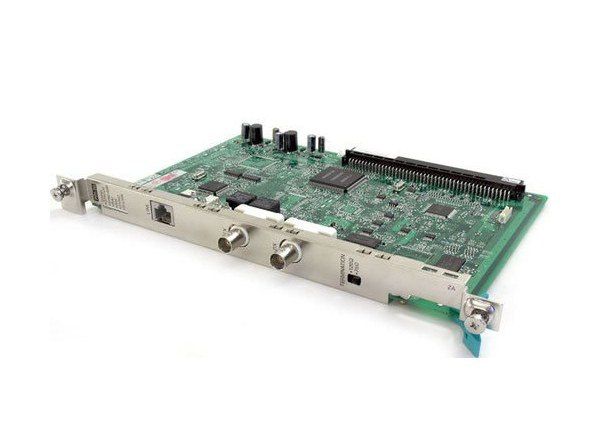 Плата цифрового Panasonic KX-TDA0290CJ