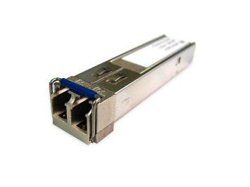 Трансивер Cisco DS-SFP-GE-T=