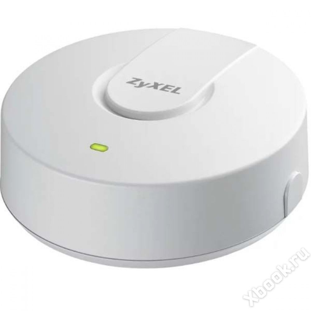 Wi-Fi точка доступа ZYXEL NWA1121-NI