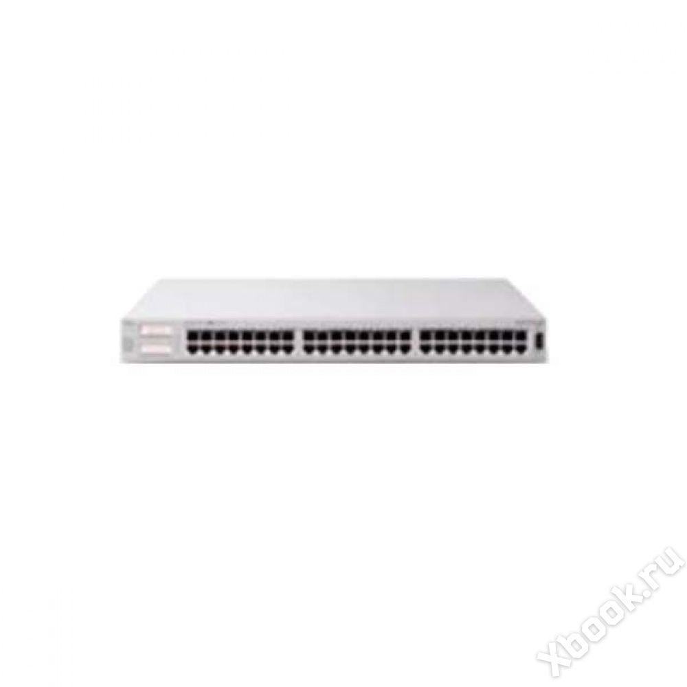 Коммутатор Nortel 470-48T