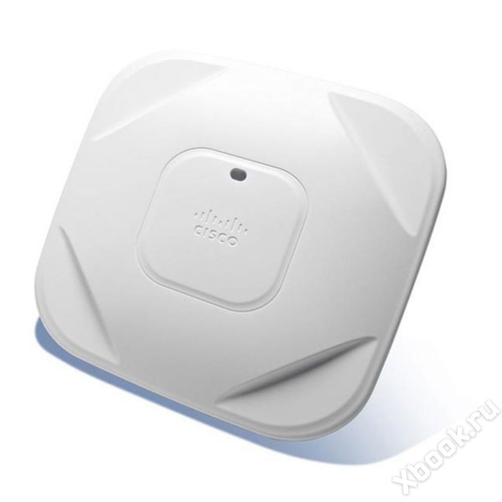 Точка доступа Cisco AIR-CAP1602I-R-K9
