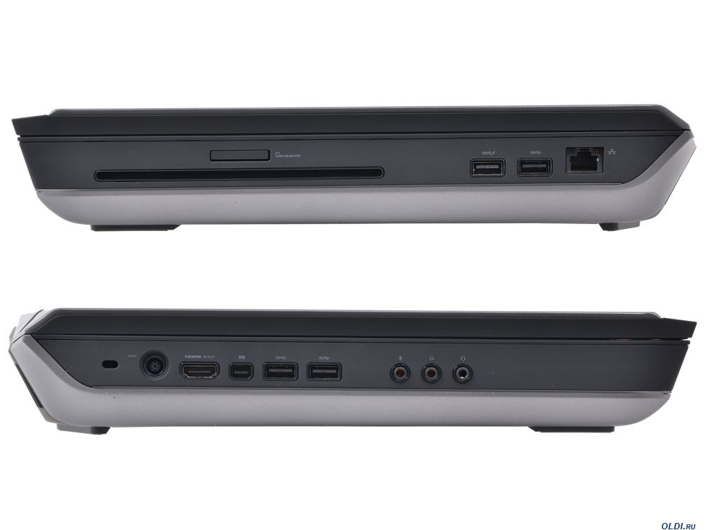 Контроллер Cisco AIR-WLC4402-12-K9