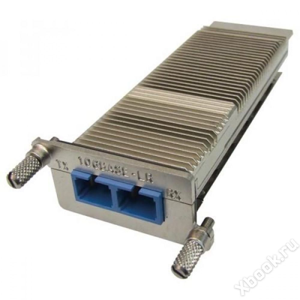 Трансивер Cisco XENPAK-10GB-LR+