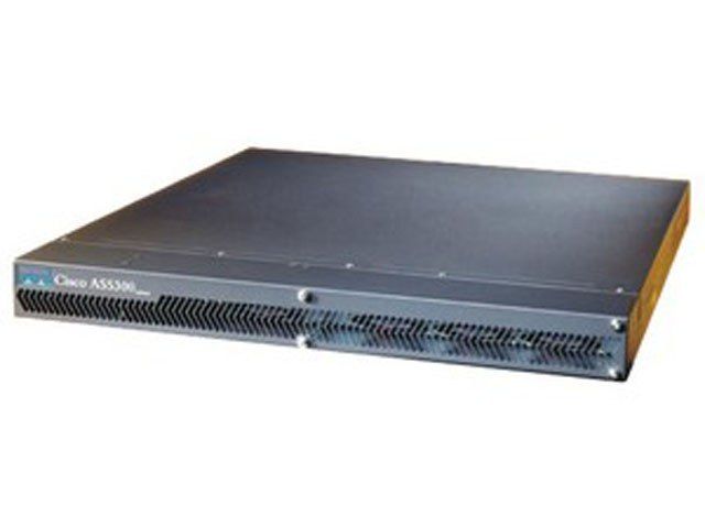 Маршрутизатор Cisco AS535XM-8E1-210-V, Voice; 8E1, 216 DSPs, Single AC, IP+ IOS