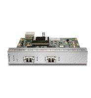 Интерфейсный модуль Juniper MIC-3D-2XGE-XFP