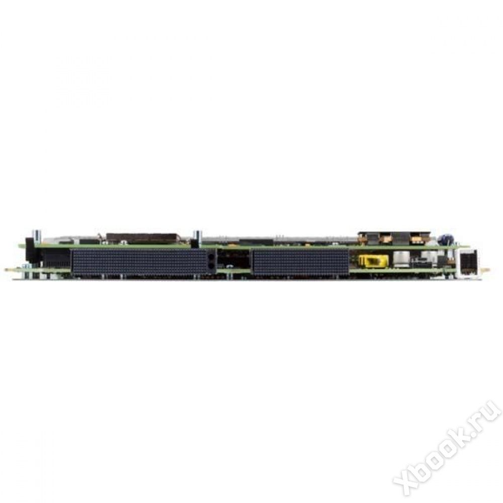 Модуль Cisco WS-X6848-SFP-2T