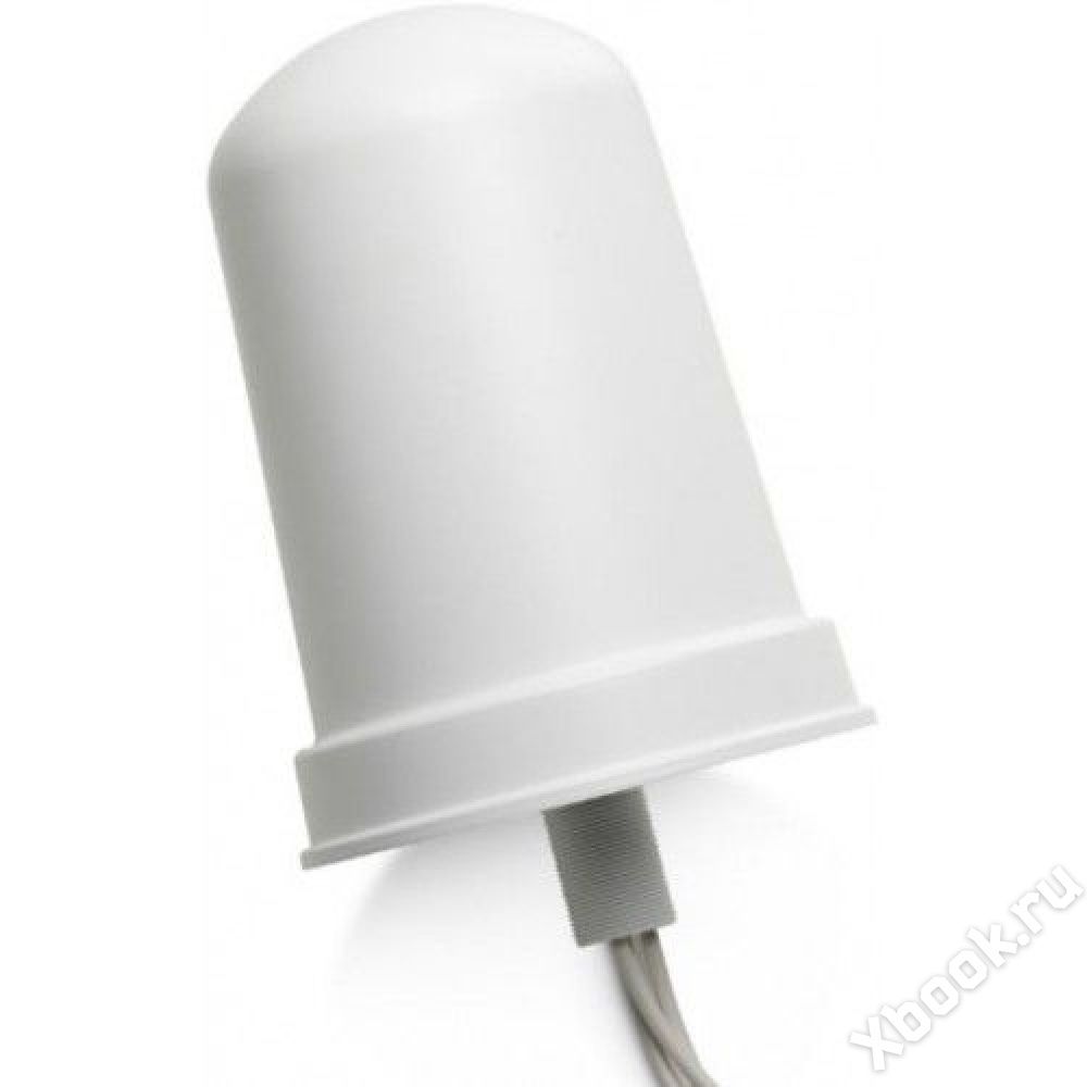 Антенна Cisco AIR-ANT2544V4M-R=