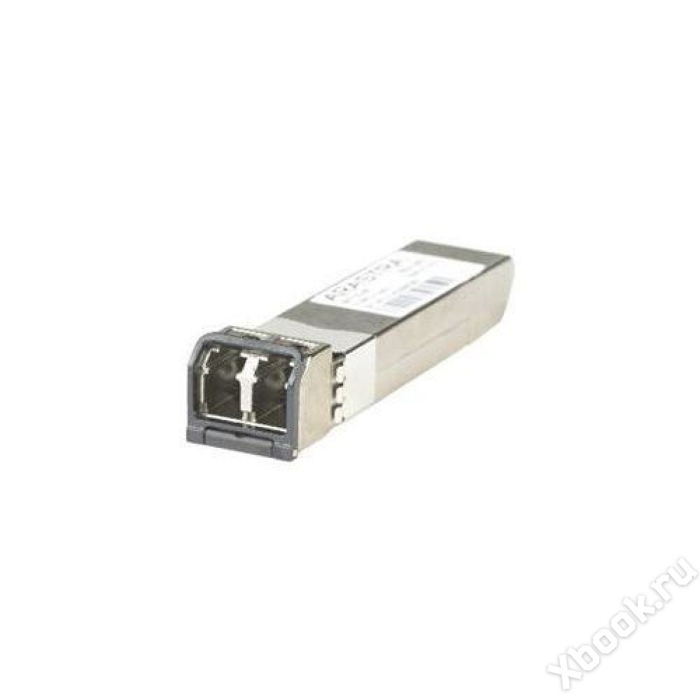 Трансивер Cisco FET-10G 10G Base-SR SFP+