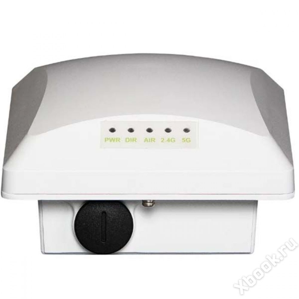 Wi-Fi роутер Ruckus ZoneFlex T300