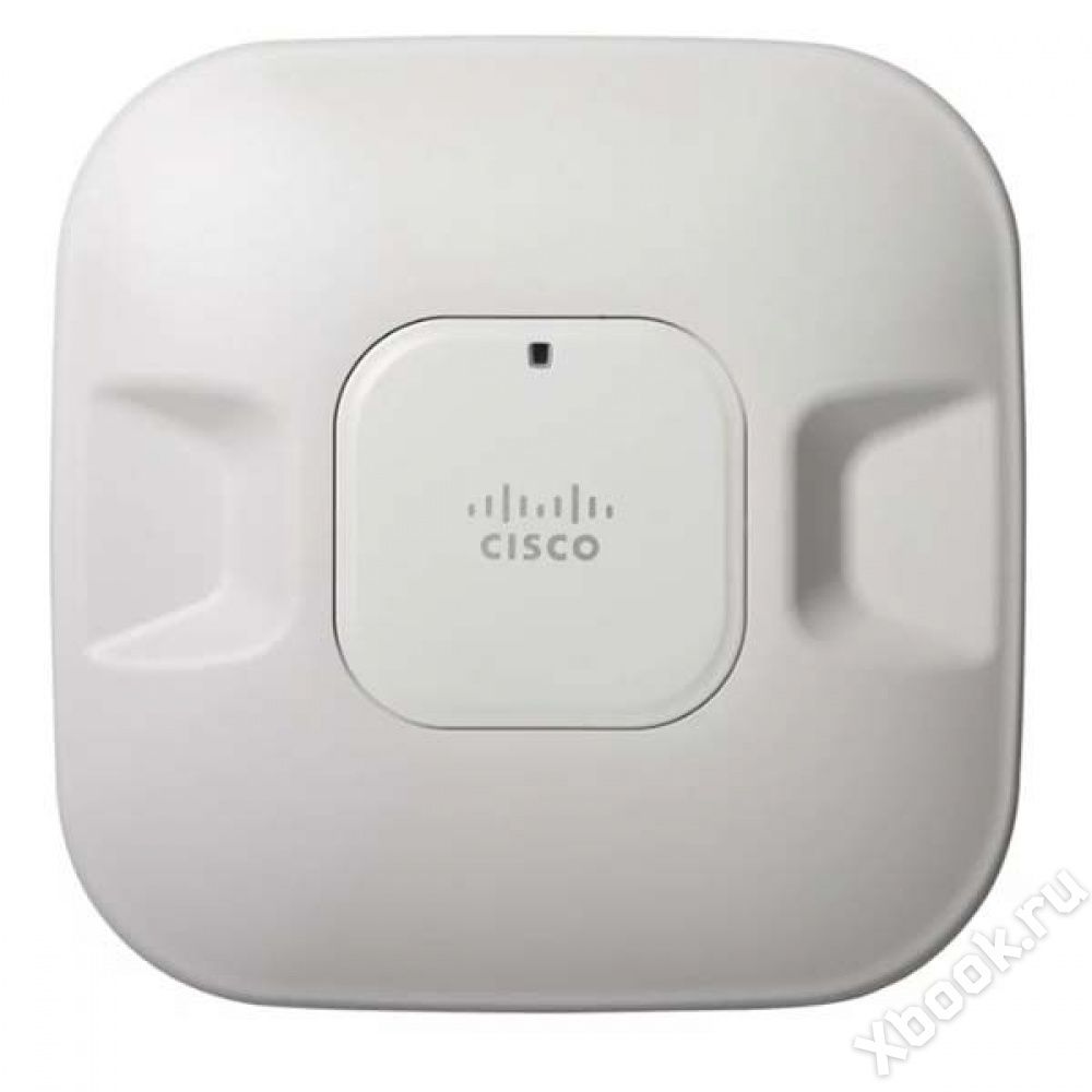 Wi-Fi роутер Cisco AIR-AP1041N