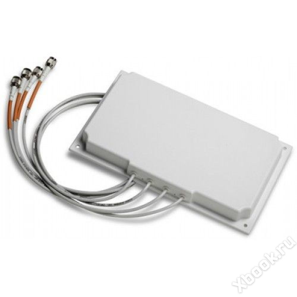 Антенна Cisco AIR-ANT2566P4W-R=