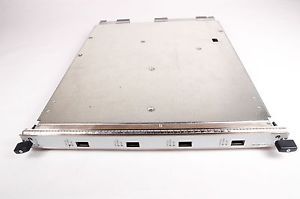 Модуль Juniper DPCE-R-Q-4XGE-XFP