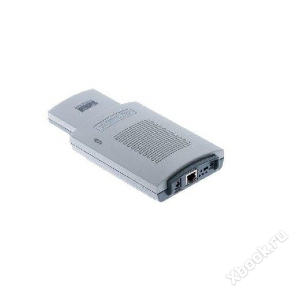 Точка доступа Cisco AIR-AP1121G-E-K9