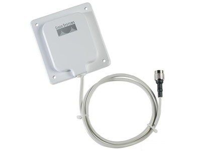 Антенна Cisco AIR-ANT2460P-R