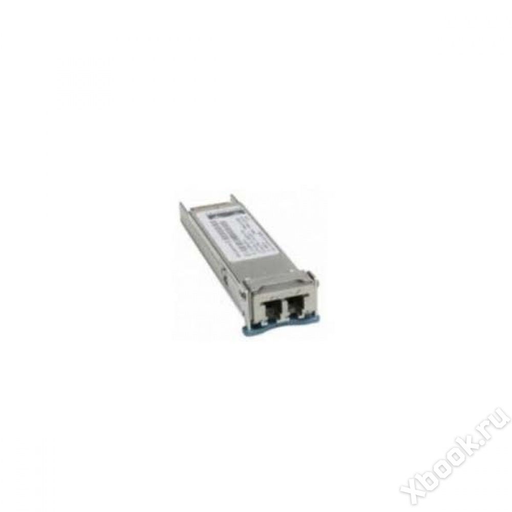 Трансивер Cisco DWDM-XFP-48.51