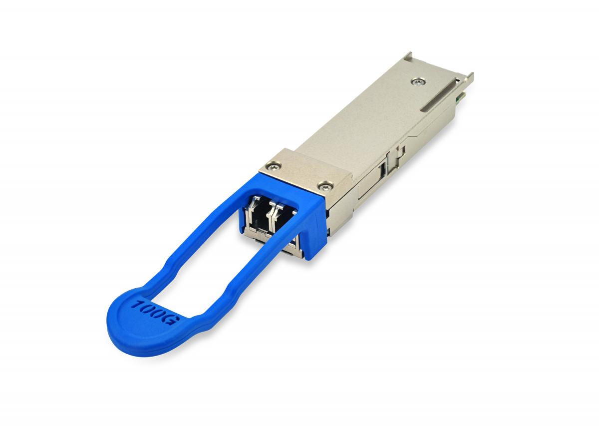 Трансивер ST-XFP-10GBASE-LR