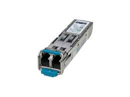 Трансивер Cisco SFP ONS-SI-GE-LX=