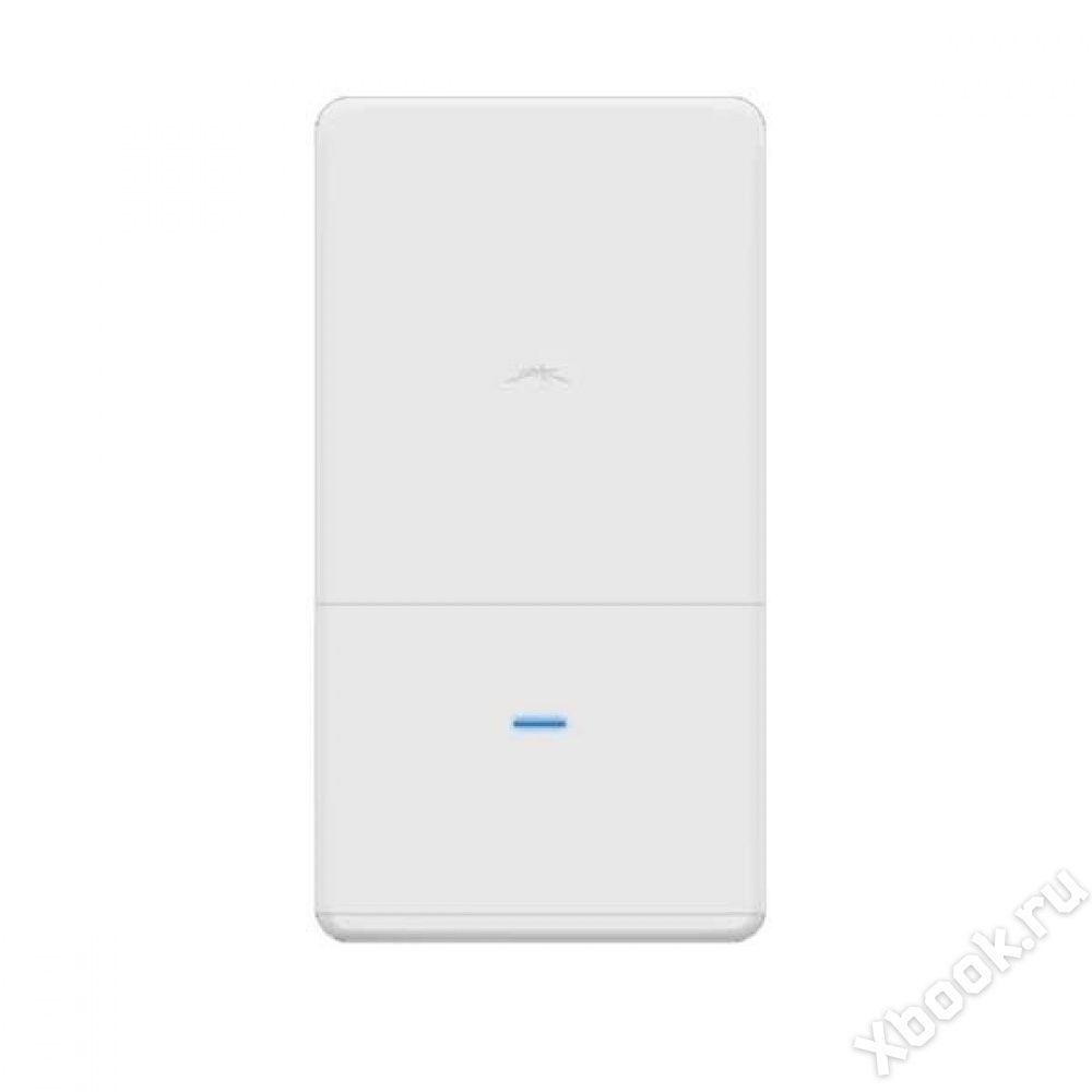 Точка доступа Ubiquiti UniFi AC Outdoor